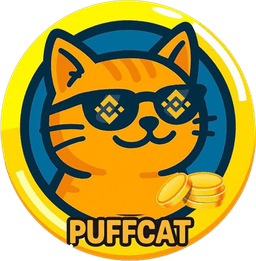 puffcat Icon